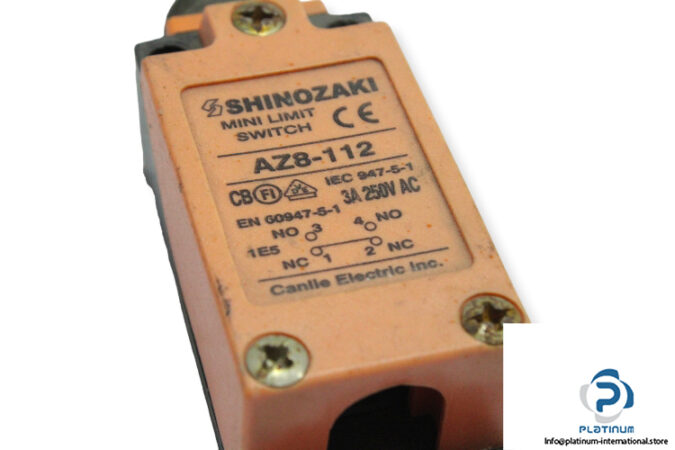 shinozaki-az8-112-limit-switch-2