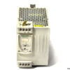 shneider-ABL8RPS24100 -power-supply