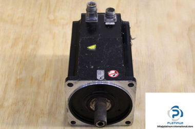 shneider-electric-bmh1402p27f1a-servo-motor-1