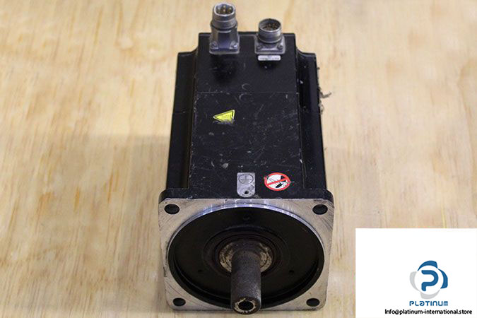 shneider-electric-bmh1402p27f1a-servo-motor-1