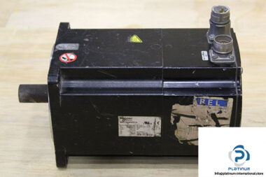 shneider-electric-BMH1402P27F1A-servo-motor