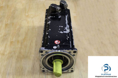 shneider-electric-bsh1403p11a2a-servo-motor-1