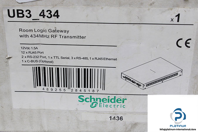 shneider-electric-ub3_434-room-logic-gateway-1
