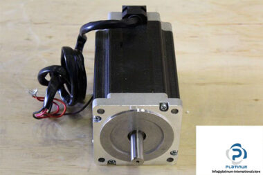 shs-electronics-slp3459-1000-4at00s-2-phase-hybrid-stepper-motors-1