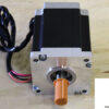 shs-electronics-slp4259-1540-4ad00s-2-phase-hybrid-stepper-motors-2