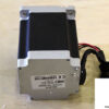 shs-electronics-slp4259-1540-4ad00s-2-phase-hybrid-stepper-motors-3