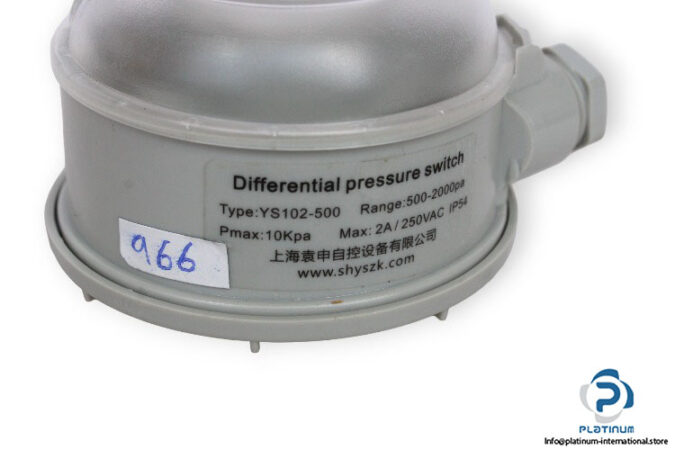 shyszk-ys102-500-differential-pressure-switch-new-1