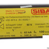 siba-3001213.100-fuse-link-(New)-1