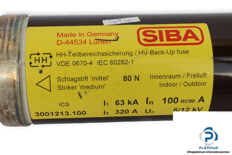 siba-3001213.100-fuse-link-(New)-1