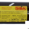 siba-3011054.250-fuse-link-(New)-1