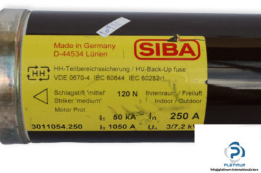 siba-3011054.250-fuse-link-(New)-1