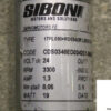 siboni-17pl030rd034_39-liscio-ip44-cavo-1mt-servomotor-2