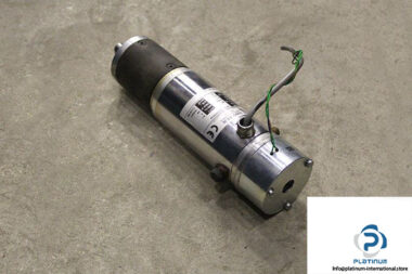 siboni-30pm010fe00re55_24-permanent-magnet-dc-motor-1