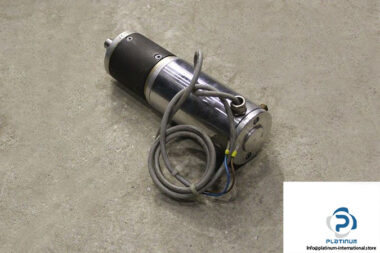 siboni-30pm010re55_24-dc-motor-pm-1