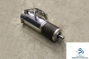 siboni-30PM010RE55_24-dc-motor-pm