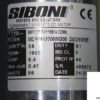 siboni-56pc003da956b14conn-permanent-magnets-dc-motor-2