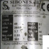 siboni-56pc042dt14-da11-conn-permanent-magnet-dc-motor-2