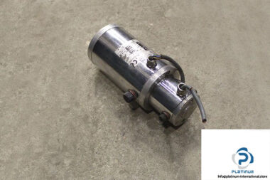 siboni-56pc042dt14-da11-permanent-magnet-dc-motor-1