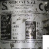 siboni-56pc042dt14-da11-permanent-magnet-dc-motor-2