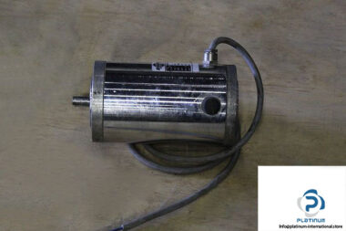 siboni-56PC043-CAVO-1-permanent-magnets-dc-motor