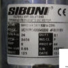 siboni-56pm014-e-da11-63b14-conn-permanent-magnets-dc-motor-2