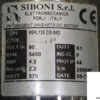 siboni-65pl130-ds-g63-permanent-magnet-dc-motor-2