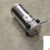 siboni-65pm137-ds-g63-omga-permanent-magnet-dc-motor-1