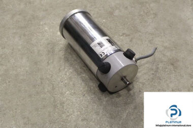 siboni-65pm137-ds-g63-omga-permanent-magnet-dc-motor-1