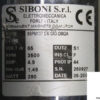 siboni-65pm137-ds-g63-omga-permanent-magnet-dc-motor-2