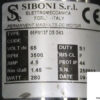 siboni-65pm137-ds-g63-permanent-magnet-dc-motor-2