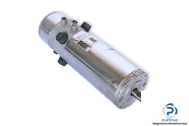 siboni-75PM137TG10-E-DA15-permanent-magnets-dc-motor-(used)-1