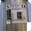 siboni-75PM137TG10-E-DA15-permanent-magnets-dc-motor-(used)-2