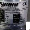 siboni-75pc795tg10fe01-da14-m5-56b14-conn-permanent-magnets-dc-motor-3