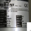 siboni-75pl-130-ds-g63-permanent-magnet-dc-motor-2