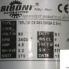 siboni-75pl130dsg63omgac-8mt-permanent-magnet-dc-motor-2