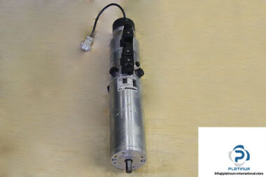 siboni-75pl152tg10fe01-56b14-da14-conn-permanent-magnets-dc-motor-with-encoder-1