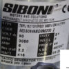 siboni-75pl152tg10fe01-56b14-da14-conn-permanent-magnets-dc-motor-with-encoder-3