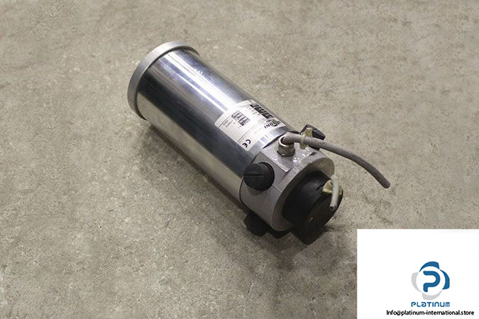 siboni-75pm129-e-permanent-magnet-dc-motor-1