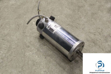 siboni-75PM129-E-permanent-magnet-dc-motor