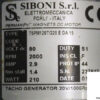 siboni-75pm129tg20-e-da-15-permanent-magnet-dc-motor-2