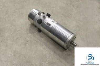 siboni-75PM129TG20-E-DA-15-permanent-magnet-dc-motor