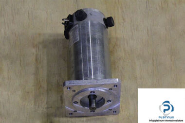 siboni-75pm137tg10-tkm73-10-conn-permanent-magnets-dc-motor-1