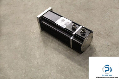 siboni-b80l590-da14-nema34-ac-servo-motor-1