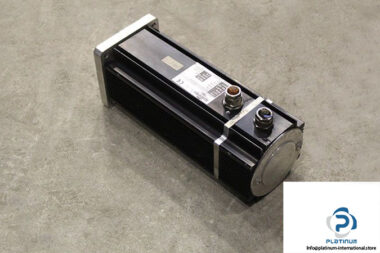 siboni-b80l590-da14-nema34-m5-permanent-magnet-synchronous-motor-1