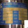 siboni-f-lli-65pm137tg10g63b5-dc-motor-pm-2