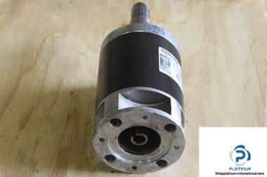 siboni-re106_24-cc14x30-f08-m27x2destro-planetary-gearbox-1