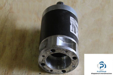 siboni-re80_25-mv14x30-f06-m6-planetary-gearbox-1-2