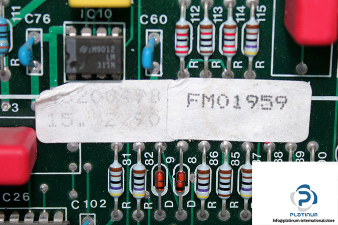 sice-0210087H-B-circuit-board-(used)-1