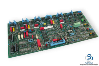 sice-0210087H-B-circuit-board-(used)
