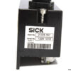 sick-2-023-797-plug-connector-1